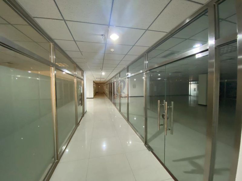 首农发展创新科技产业园