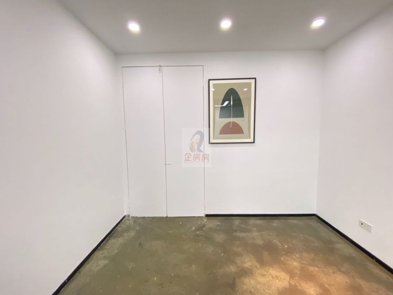 百花KASO 