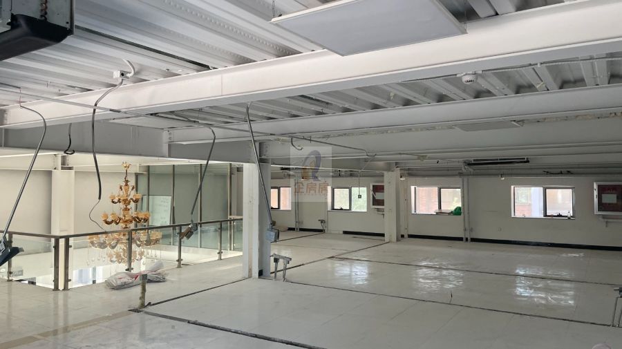 京工时尚创新园