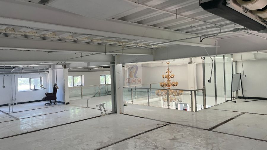 京工时尚创新园