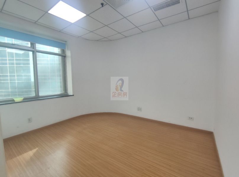 新恒基国际大厦