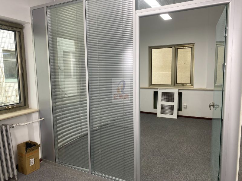 中关村智造大街