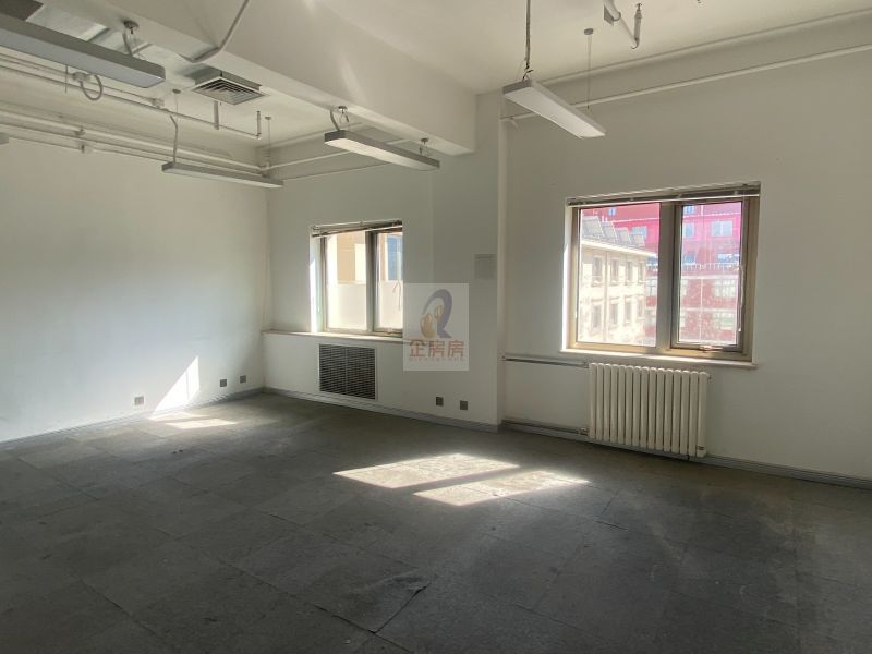 中关村智造大街