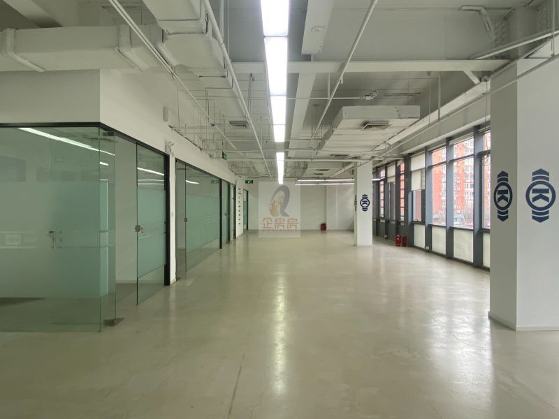 中关村智造大街