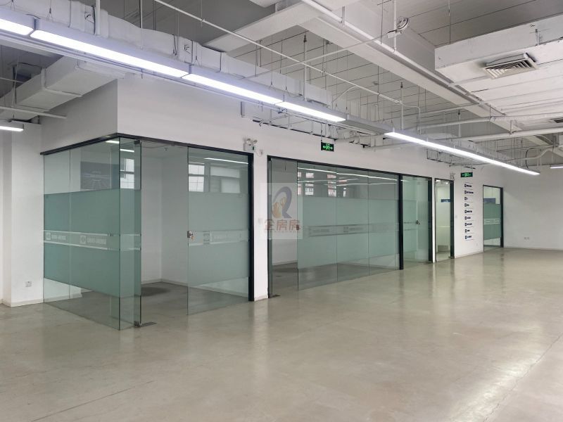 中关村智造大街