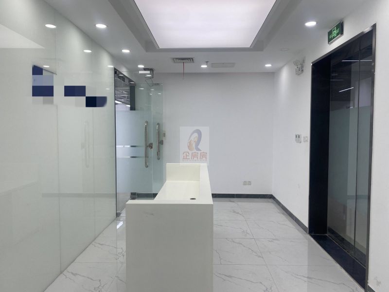 中关村智造大街