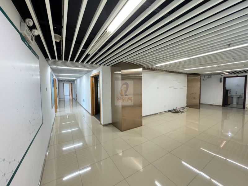 北京学创大厦（京师科技大厦）