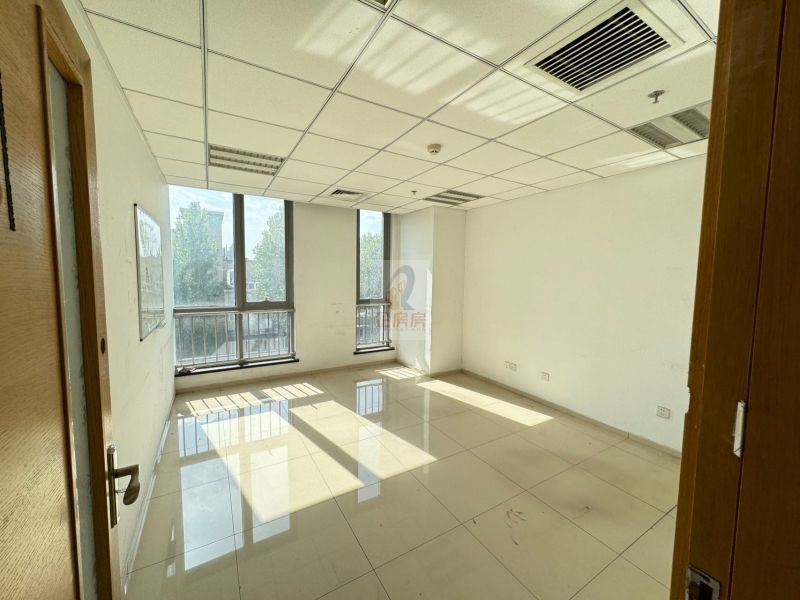 北京学创大厦（京师科技大厦）