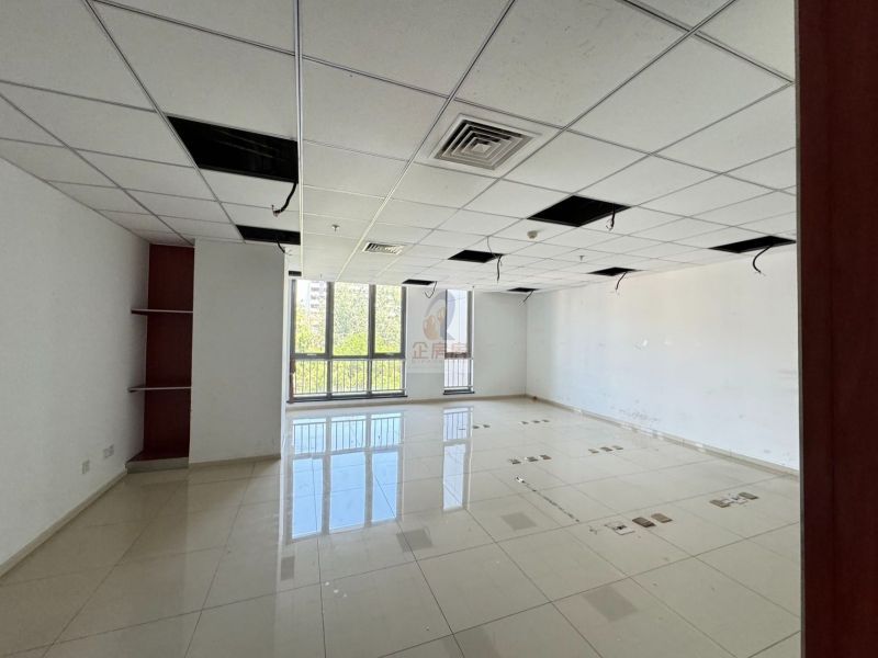 北京学创大厦（京师科技大厦）