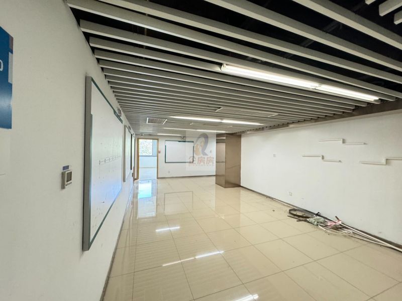 北京学创大厦（京师科技大厦）