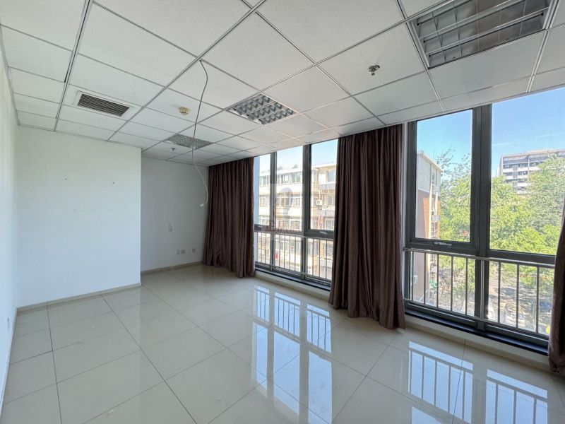 北京学创大厦（京师科技大厦）