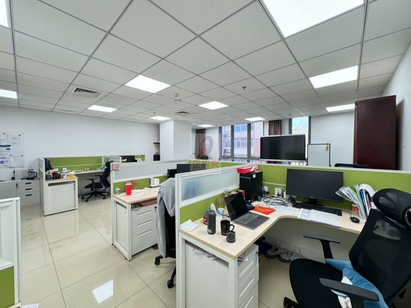 北京学创大厦（京师科技大厦）