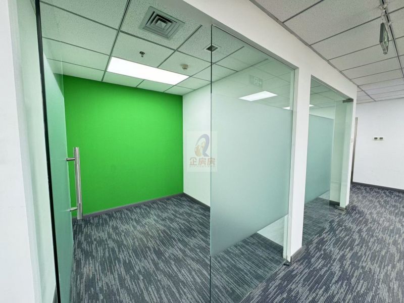 北京学创大厦（京师科技大厦）