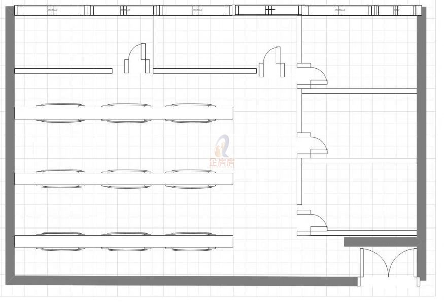 北京学创大厦（京师科技大厦）