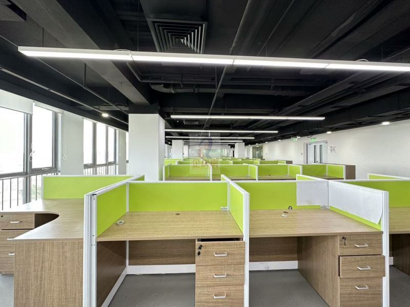 北京学创大厦（京师科技大厦）