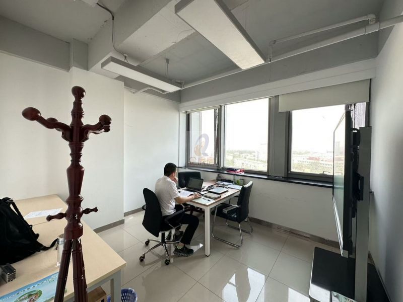 北京学创大厦（京师科技大厦）