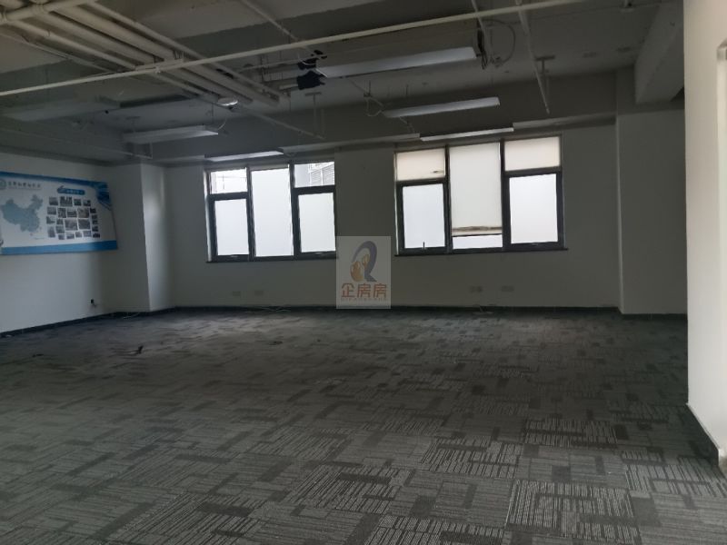 北京学创大厦（京师科技大厦）