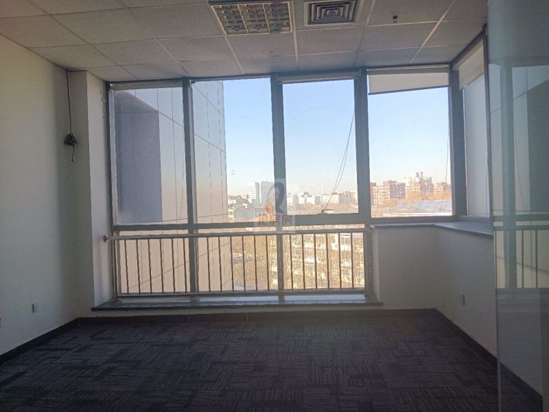 北京学创大厦（京师科技大厦）