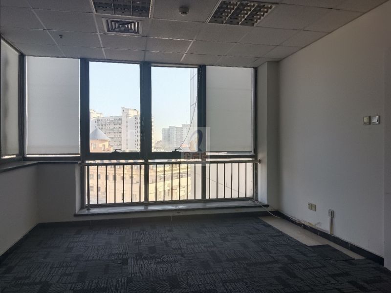 北京学创大厦（京师科技大厦）