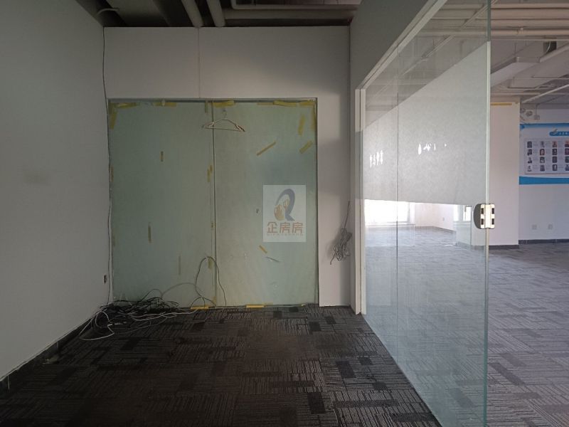 北京学创大厦（京师科技大厦）