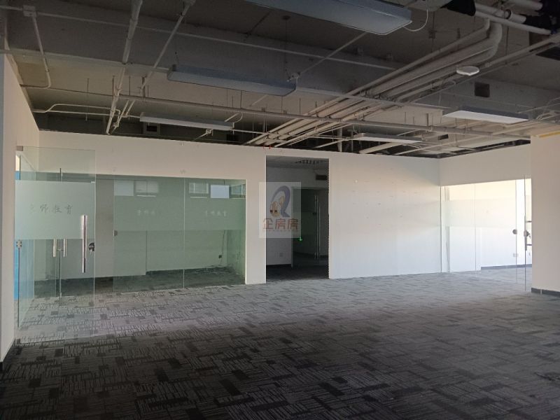 北京学创大厦（京师科技大厦）