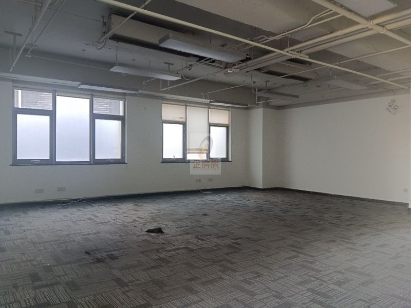 北京学创大厦（京师科技大厦）