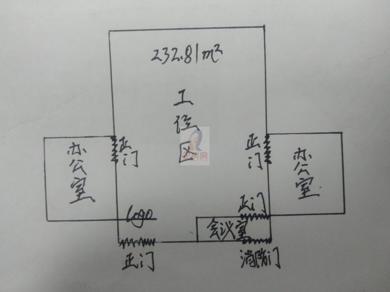 北京学创大厦（京师科技大厦）