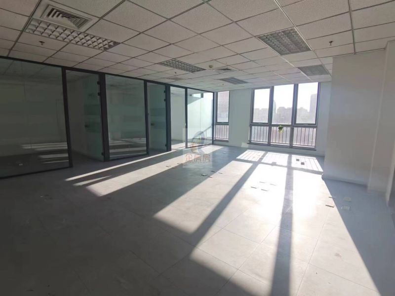 北京学创大厦（京师科技大厦）