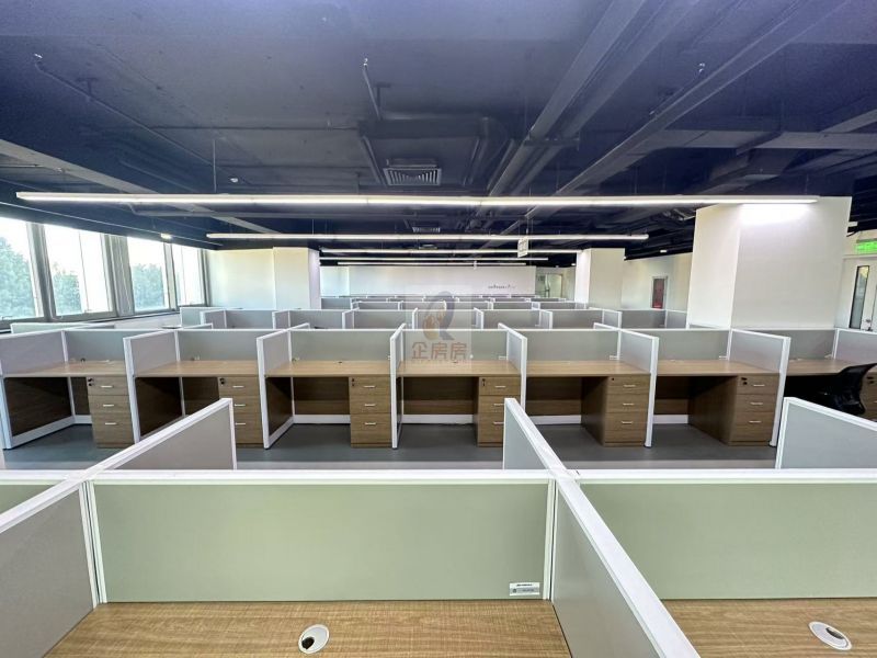 北京学创大厦（京师科技大厦）