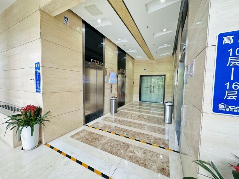 北京学创大厦（京师科技大厦）