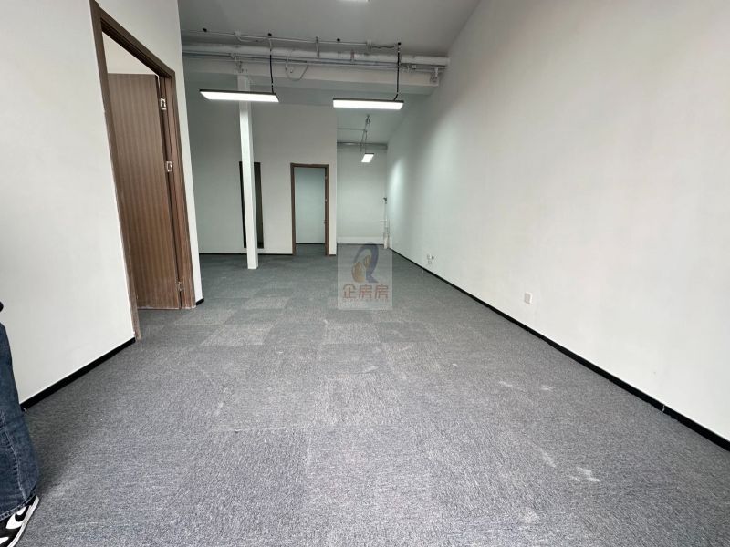 新管庄科技园