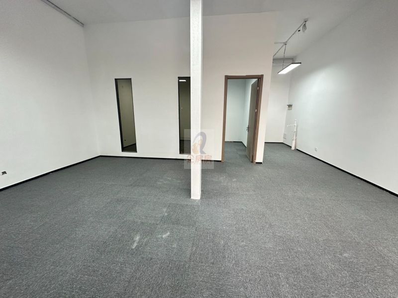 新管庄科技园