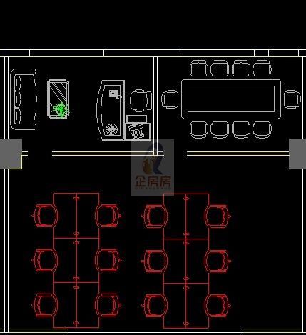 星泰中心（原将台新港大厦）