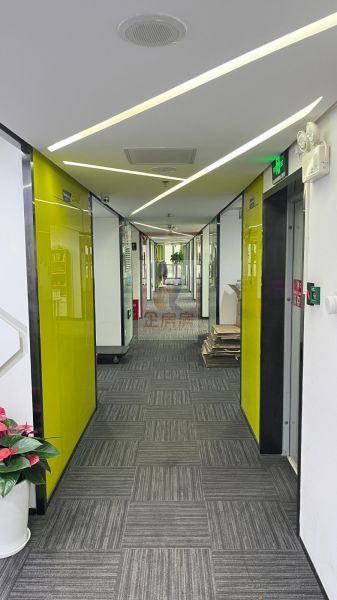 学清嘉创大厦