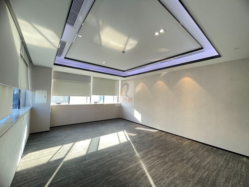 卫通大厦（中国卫星通讯大厦）