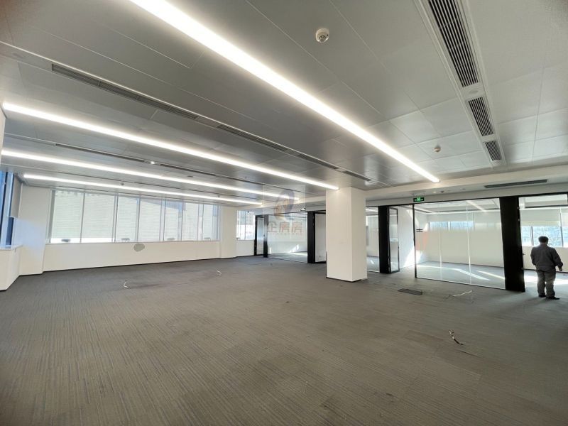 卫通大厦（中国卫星通讯大厦）