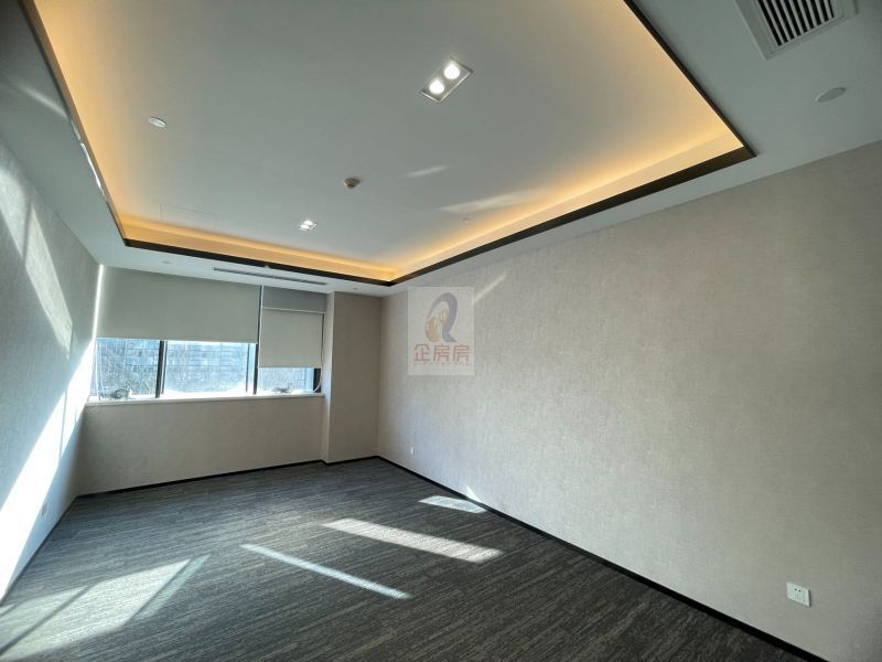 卫通大厦（中国卫星通讯大厦）