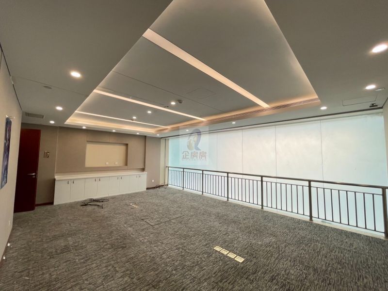 卫通大厦（中国卫星通讯大厦）