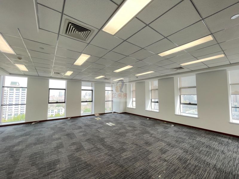 卫通大厦（中国卫星通讯大厦）