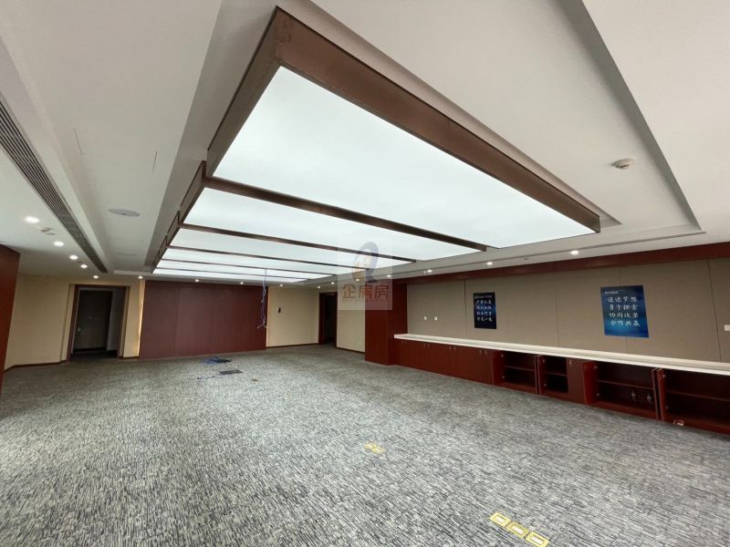 卫通大厦（中国卫星通讯大厦）