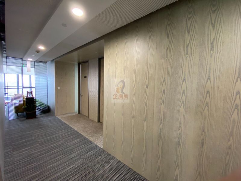 卫通大厦（中国卫星通讯大厦）