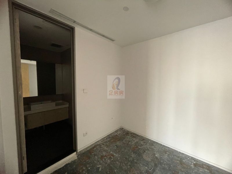 卫通大厦（中国卫星通讯大厦）