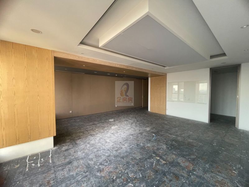 卫通大厦（中国卫星通讯大厦）