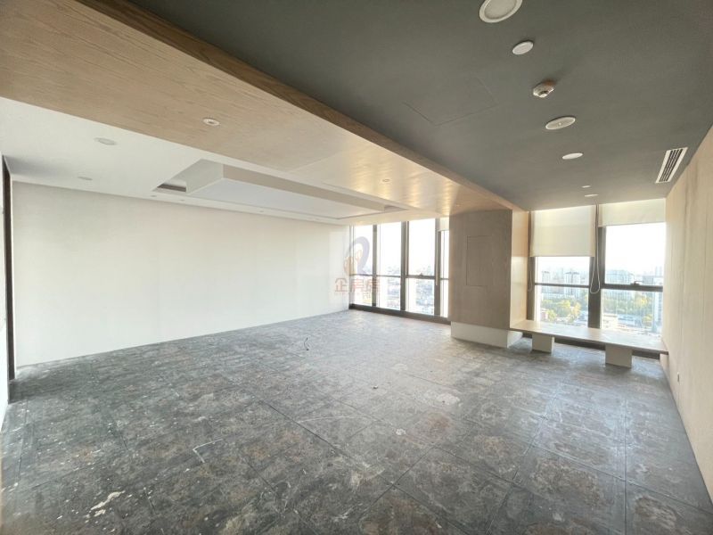 卫通大厦（中国卫星通讯大厦）