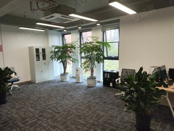 曙光综合服务中心