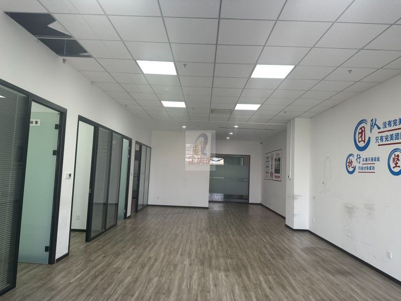 悦成商务中心