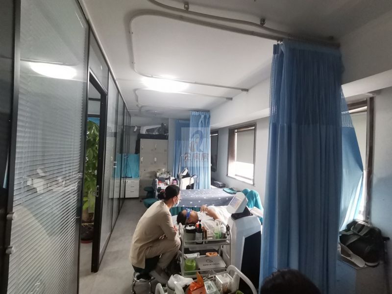 恒润大厦（恒润国际大厦）（恒润国际中心）