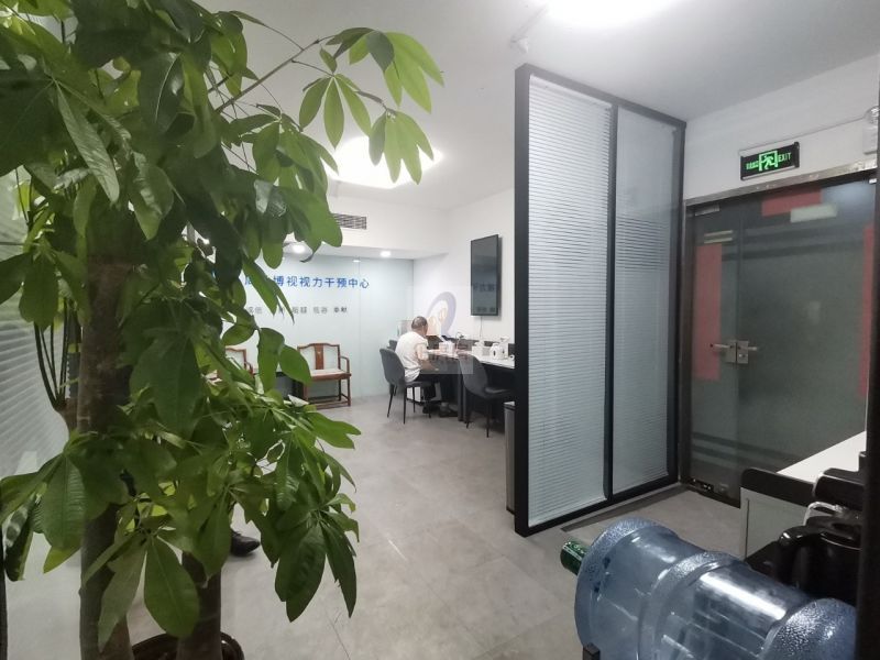 恒润大厦（恒润国际大厦）（恒润国际中心）