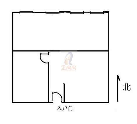 恒润大厦（恒润国际大厦）（恒润国际中心）