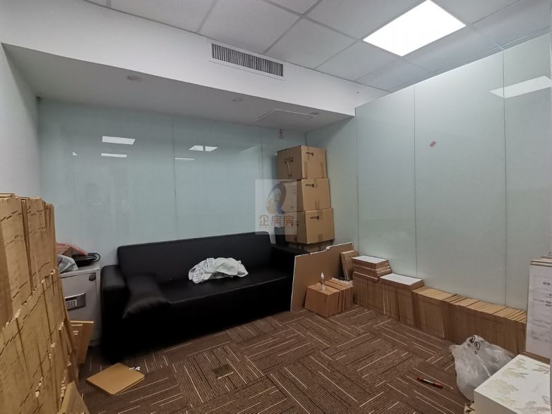 恒润大厦（恒润国际大厦）（恒润国际中心）